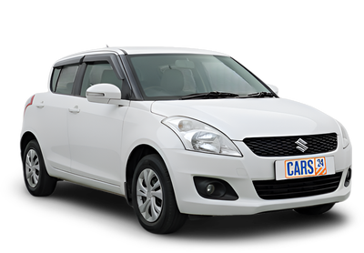 Maruti Swift-img
